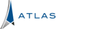 Atlas Financial